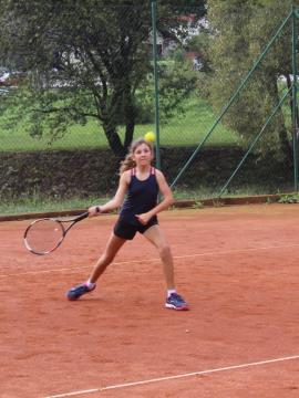 TM_Do 13 let je prvič zmagala Ana